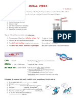 1º BACH - THEORY - MODALS.pdf