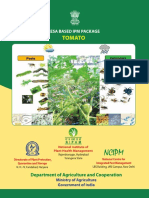 AESA Based IPM Tomato (Final 25-02-2014) PDF