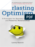 Everlasting Optimism Excerpt - MOJO Session PDF