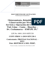 Documentos de Licitacion_Obra-Lima-Canta_BID-final-FINAL 12 03 2019-8 00.pdf