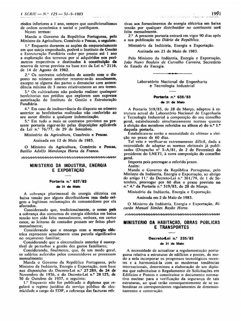 RSA - Regulamento de Segurança e Acções para Estruturas de Edifícios e ...