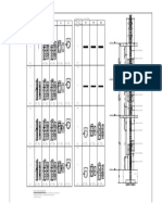 Detail Column PDF