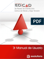 Manual de Usuario de REDCAD.pdf