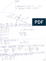 01 Geometria delleAree.pdf