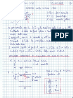 02 CdS_struttureIsostatiche.pdf