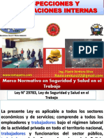 1.-_PONENCIA_DOCENTE_INSP._OBSERV._INTER_SST_-_18.05.13.pdf