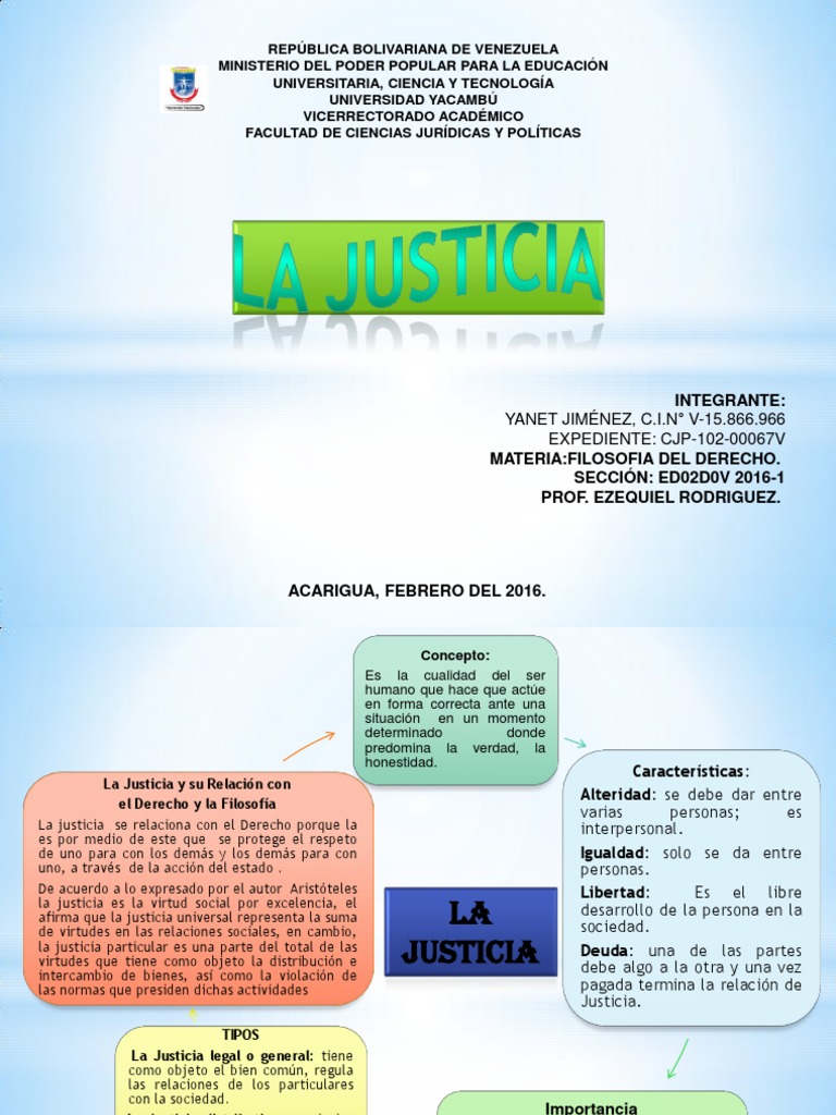 MAPACONCEJUSTICIAYANEPDF | PDF | Justicia | Crimen y violencia