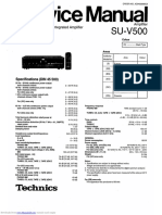 suv500__service_manual.pdf