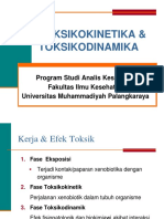 Pertemuan-2.-KERJA-DAN-EFEK-TOKSIK.pdf