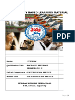 Food and Beverages Services.pdf