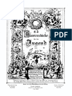 IMSLP300406-PMLP02707-Schumann_op68_Album_für_die_Jugend_DinA4.pdf