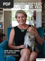 Ponsonby News March Web