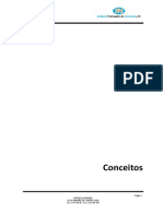conceitos de planos.pdf