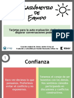 Team Barometer (Español) - Slideshow.pdf