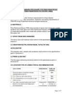 345359542-2-FRP-LINING-pdf.pdf