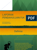 Revisi PPT LP Kasus PDF