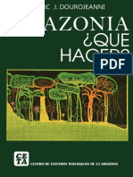 Amazonia - Qué hacer -.pdf