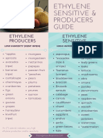 qP9tPYtSJOw5lGzrSK7N_ProduceGuide2019.pdf