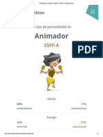 Animador