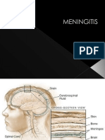 Askep Meningitis Revisi