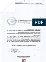 Declaração.pdf