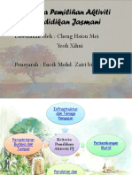 05 - Kriteria Pemilihan Aktiviti Pendidikan Jasmani PDF