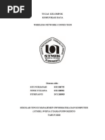 Download cover makalah by Ninik Yuliana SN45770250 doc pdf