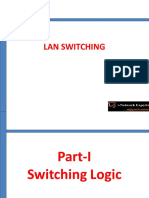 2.1 Switch Basics.pdf
