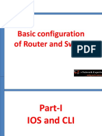 2.2 Basic Configuration of Router or Switch.pdf