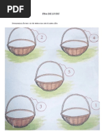 fisa de lucru mate 4-5 ani..