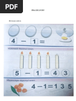 fisa de mate scaderi