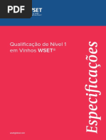 wset_l1wines_specification_pt_mar2018