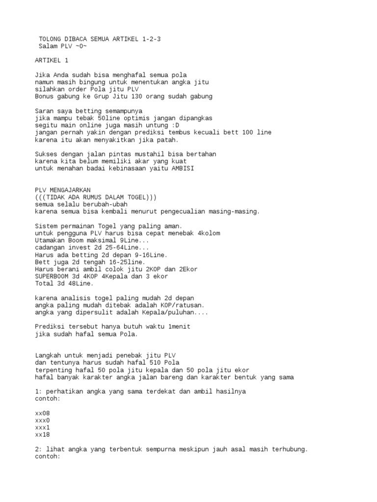 46+ Rumus Jitu Mencari Angka Secara Otomatis Images