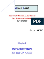 BetonArme-pdf.pdf