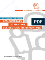 regimes_matrinmoniaux_contrats_de_mariage