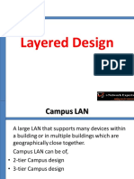 7.5 Layered Design PDF