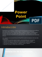 Ppoint 1