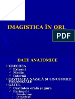 imagistica in ORL.ppt