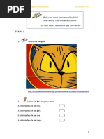 sd1_1ano_ft01_convertido.pdf