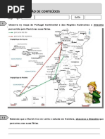 Estudo do Meio - 1º Período - 3º Ano (revisão de conteúdos).pptx