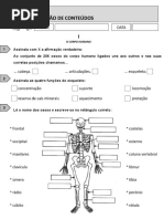 Estudo do Meio - 1º Período - 4º Ano (revisão de conteúdos).pptx