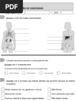 Estudo do Meio - 2º Período - 3º Ano (revisão de conteúdos).pptx