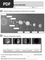 Estudo do Meio - 2º Período - 4º Ano (revisão de conteúdos).pptx