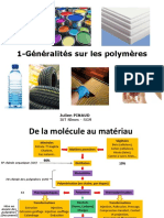 1-Généralités sur les polymères.pdf