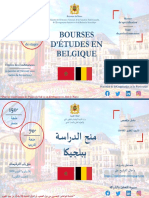 Annonce_Belgique.pdf