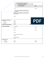 ADD - Outline Spek Struktur Kantor Cimahi PDF