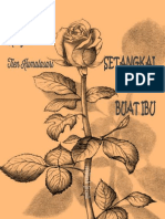 Tien Kumalasari - Setangkai Mawar Untuk Ibu