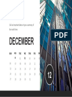 Calendar-2020-Corporate Page 4
