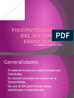 fisiopatologia-del-sistema-endocrino.pptx