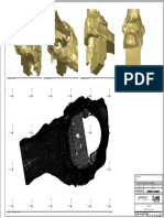 V1 - Isometric View V2 - Isometric View V3 - Isometric View V4 - Isometric View